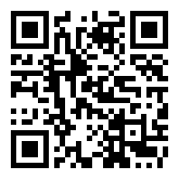 我家师父总撩我二维码