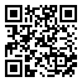 开局觉醒闪避天赋二维码