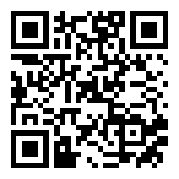 奇案缉凶二维码