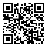 三国之先锋廖化二维码