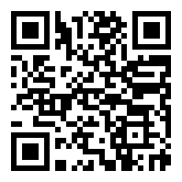 飞越唐朝二维码