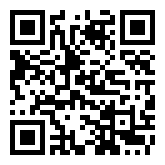 木叶：真实的宇智波二维码