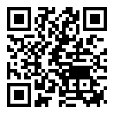 灵气复苏之我能看到提示二维码