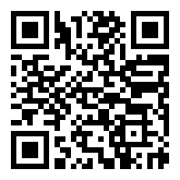 穿成首辅的下堂妻二维码