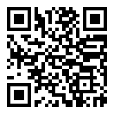 综艺女王制作人二维码