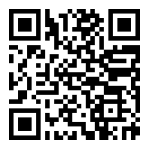 女王公关部二维码