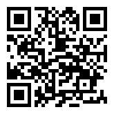 我在绝地求生杀敌成神二维码