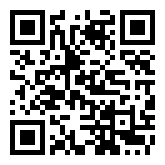 婚不宜迟二维码