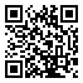 情难自控：她的声音有魔力二维码