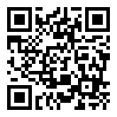 我是大明星：老公少傲娇二维码