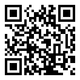 鲁班奇书二维码