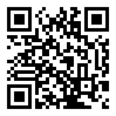 挂机修仙一亿年，全部具现了二维码