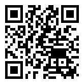 散打帝妃：庶女要称霸二维码