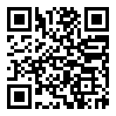 万欲妙体二维码