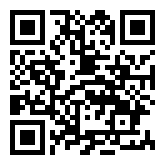 甜妻难追：总裁老公甜蜜爱二维码