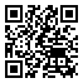 开局被骗加入向往二维码