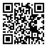 基因狂徒二维码