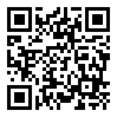 绝世护美兵王二维码