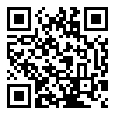 地球最强修仙二维码