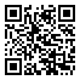 岑少的枕上甜妻二维码