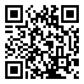 女帝工作日常二维码