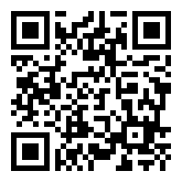 带着百万重回八零二维码