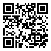 新婚夜，病秧秧的戏精相公撒娇求抱抱二维码