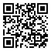 灵气复苏：我养了一只鲲二维码