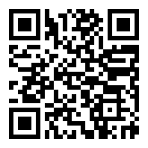 神医下山：我的绝美未婚妻二维码