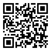 洪荒：求求你让我证道吧二维码