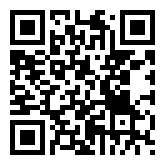 盗墓之敲棺二维码