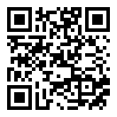 玄幻：我的功法修炼能快进二维码