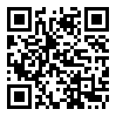 我的魔教圣女大人二维码