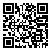 海贼里的幻术能力者二维码