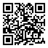 洪荒人祖，开局加入聊天群二维码