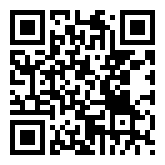 宠物小精灵之贫民二维码