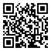 我打造了神话模板二维码