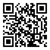 网游之大恒帝国二维码