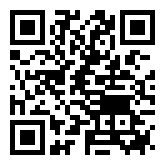 华娱之行二维码