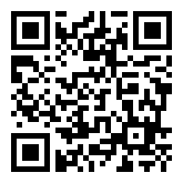 没想到吧我又又又穿越了二维码