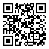 斗罗之开局签到女神小舞二维码