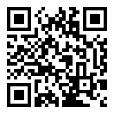 替嫁后，洛爷的小作精她野翻了二维码