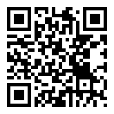 十大动漫名场面：开局夜凯二维码