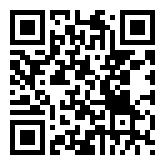 我真是心理医生二维码