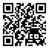 超神学院之我的吃鸡系统和外挂二维码