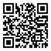 我演化了诸天二维码