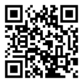 这名训练家姓宇智波二维码