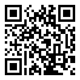 青蛇：从气运化龙开始二维码