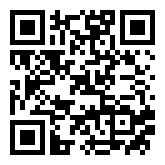 第一兵王二维码