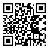 开局暴富的悠闲生活二维码